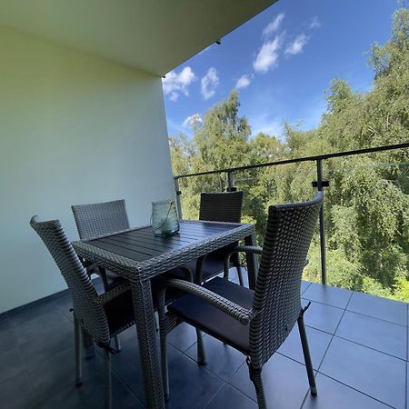 Apartament Na Polankach Kołobrzeg Extérieur photo