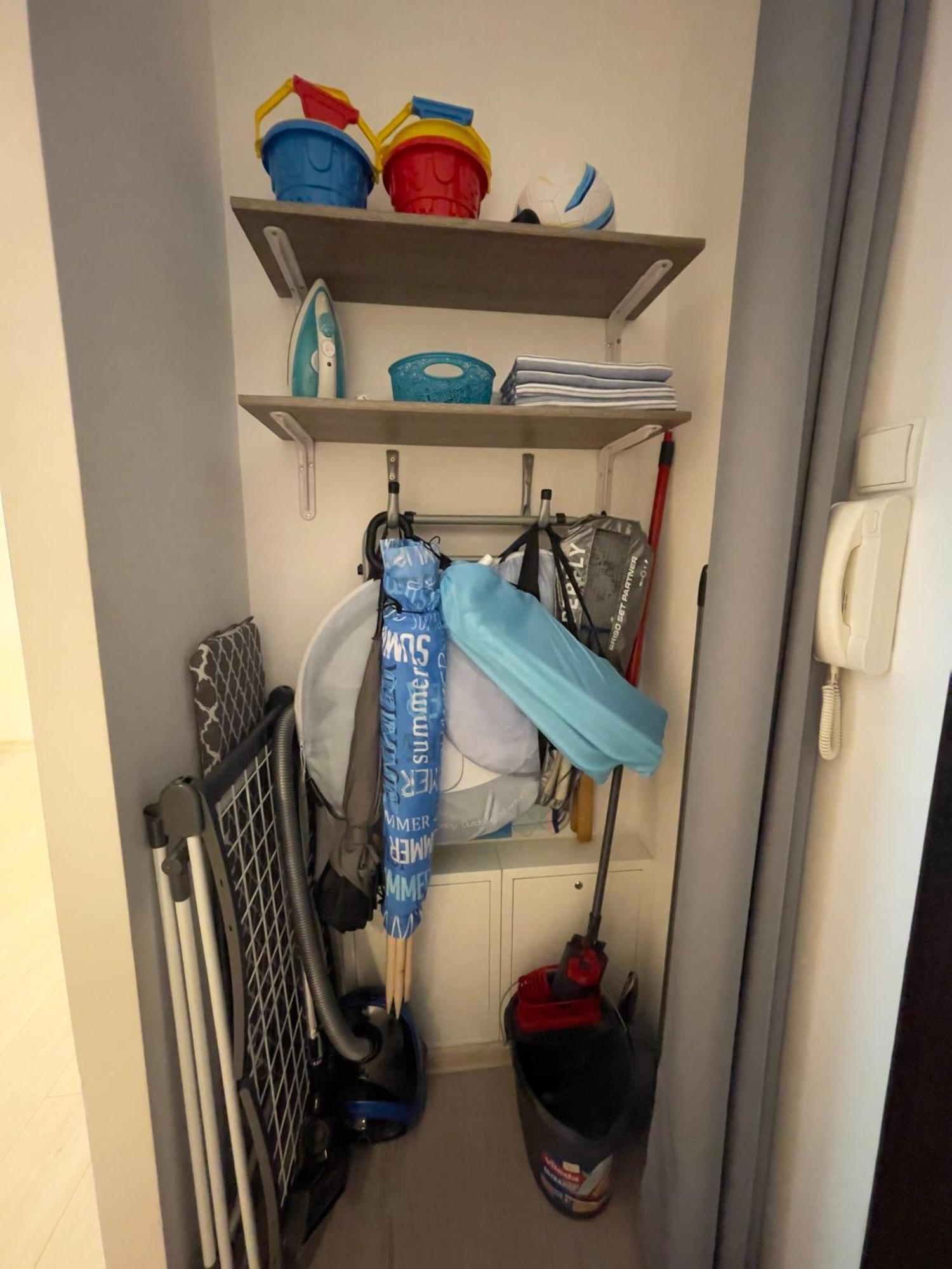 Apartament Na Polankach Kołobrzeg Extérieur photo